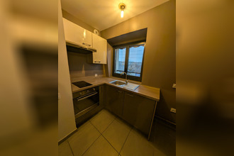  appartement bges 18000