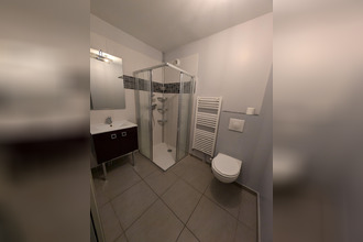  appartement bges 18000