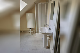  appartement bges 18000