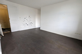  appartement bges 18000