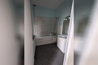  appartement bges 18000