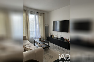  appartement bges 18000