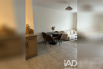  appartement bges 18000