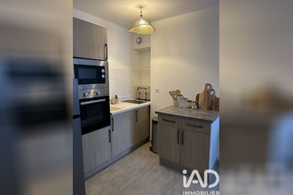  appartement bges 18000