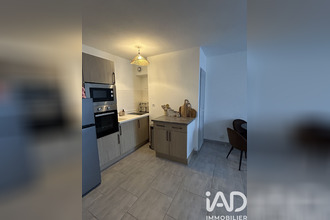  appartement bges 18000