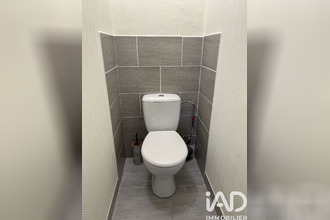  appartement bges 18000