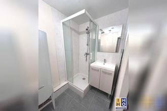  appartement bges 18000