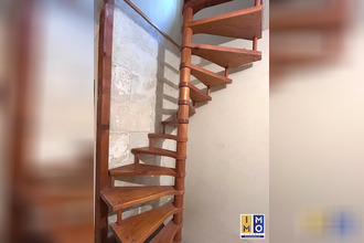  appartement bges 18000