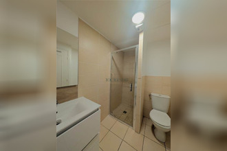  appartement bges 18000