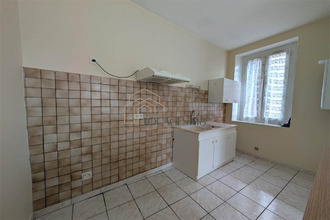  appartement bges 18000