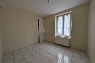  appartement bges 18000