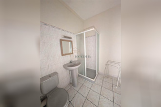  appartement bges 18000