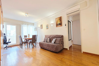  appartement bges 18000