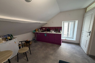  appartement bges 18000