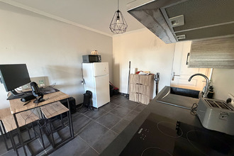 appartement bges 18000