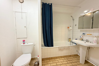  appartement bges 18000