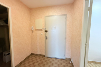  appartement bges 18000