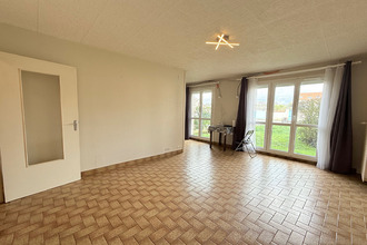  appartement bges 18000
