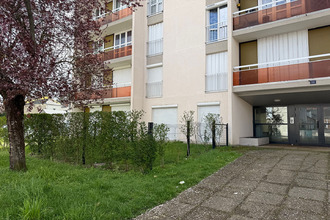  appartement bges 18000