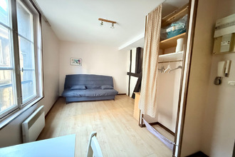  appartement bges 18000