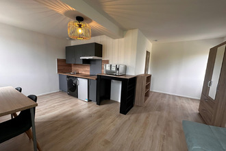  appartement bges 18000