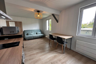  appartement bges 18000