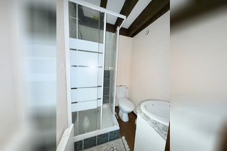  appartement bges 18000