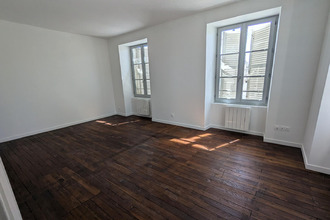  appartement bges 18000