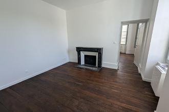  appartement bges 18000