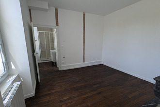  appartement bges 18000