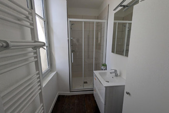  appartement bges 18000