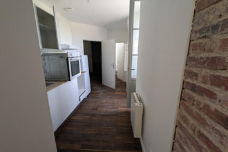  appartement bges 18000