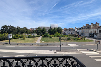  appartement bges 18000