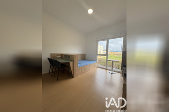  appartement bges 18000