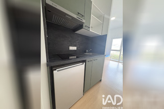  appartement bges 18000