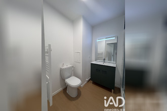  appartement bges 18000