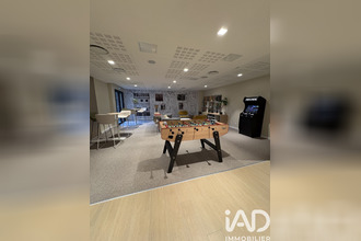  appartement bges 18000