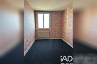  appartement bges 18000