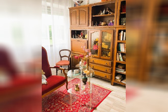  appartement bges 18000