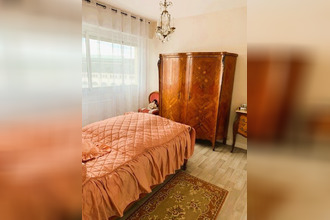  appartement bges 18000