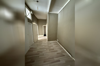  appartement bges 18000