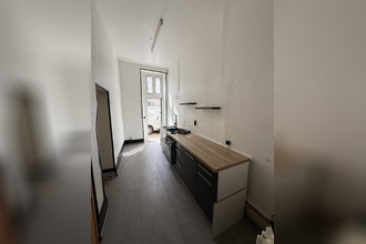  appartement bges 18000