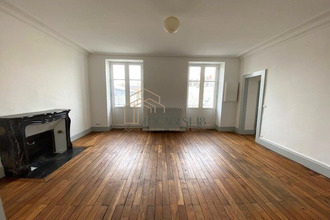  appartement bges 18000