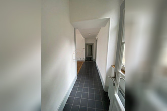  appartement bges 18000