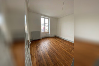  appartement bges 18000