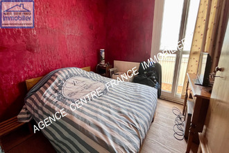  appartement bges 18000