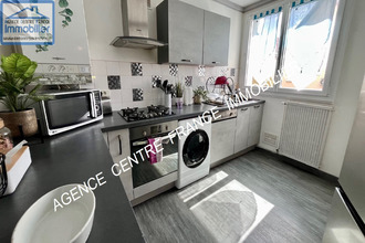 appartement bges 18000