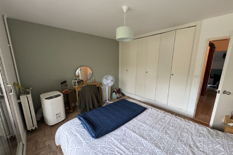  appartement bges 18000