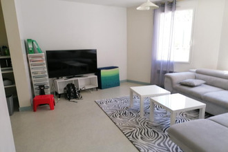  appartement bges 18000