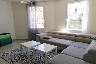  appartement bges 18000